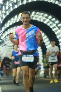BIB: 82405
                            <button type="button" onclick="openModal(21221682)" class="btn btn-primary btn-sm float-right btn-popup" data-toggle="modal" data-target=".modal-high-quality">
                        <i class="fas fa-shopping-cart"></i> Add to Cart
                    </button>
                                            <button type="button" onclick="isThisMe(21221682, true)" class="btn btn-success btn-sm float-right btn-popup btn-isme hidden" data-toggle="tooltip" data-placement="bottom" title="นี่คือรูปของคุณใช่ไหม คลิกที่นี่เพื่อเอาเข้าอัลบั้ม">
                        <i class="fas fa-plus"></i> Add to album
                    </button>
                    <button type="button" onclick="isThisMe(21221682, false)" class="btn btn-warning btn-sm float-right btn-popup btn-isnotme hidden">
                        <i class="fas fa-ban"></i> Remove from album
                    </button>